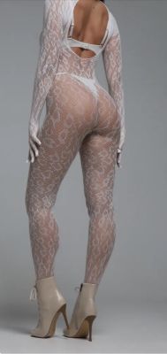 ❤Анфиса  мурр), анкета на SexoMurmansk.online