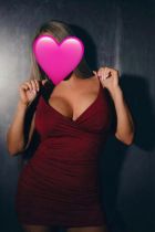 Проститутка Лилечка  (28 лет, Мурманск)